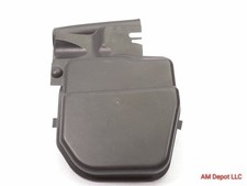 2008 BMW 335xi 335i 328i 328xi E90 E92 Cabin Microfilter Cover Right Passenger 