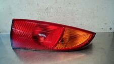 Heckleuchte L 1150022 1098086 1119442 Ford Focus DBW/DAW/DFW/DNW/DB1/DA1 2001