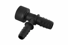 VAICO PCV Valve V10-2517