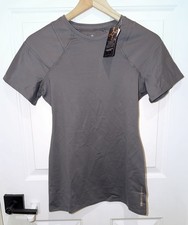 New Tommie Copper Shoulder Centric Support Sh...