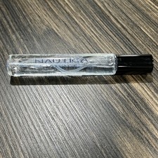 Nautica Voyage by Nautica 0.3 Fl oz EDT Cologne for Men