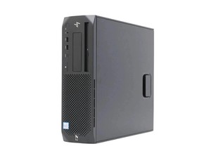Hp Z2 G4 Sff | eBay