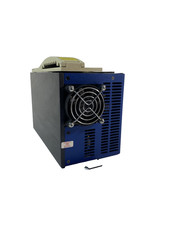 KOLLMORGEN SCIR03260 SERVOSTAR SCIR03260 OVER...
