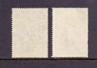 Bild 2 von 2