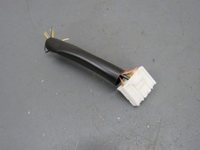 Arnés de cables de computadora conector módulo de asistencia al conductor Nissan Rogue 2019-2020 OEM