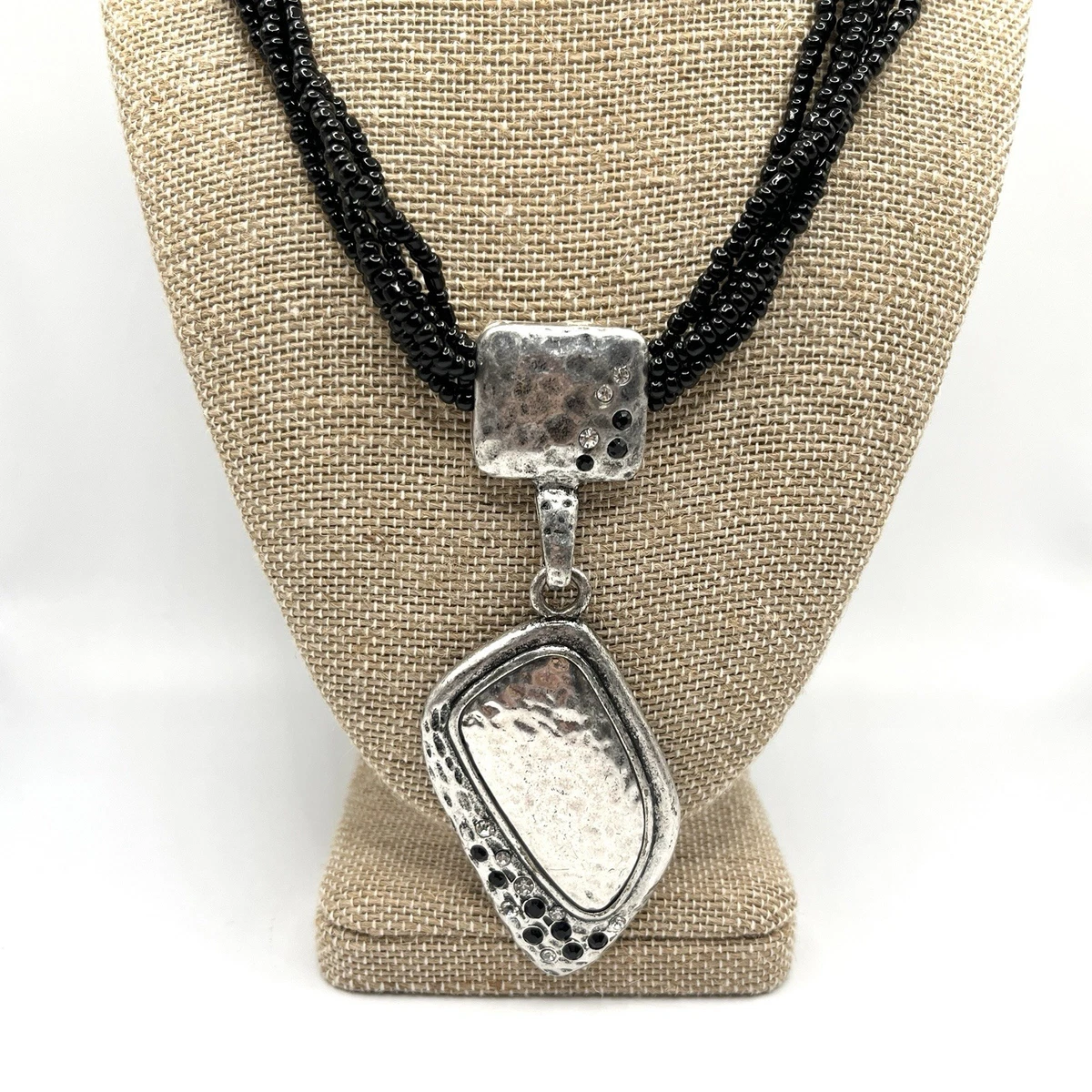 Laura Ashley Fashion Jewelry for Sale - eBay