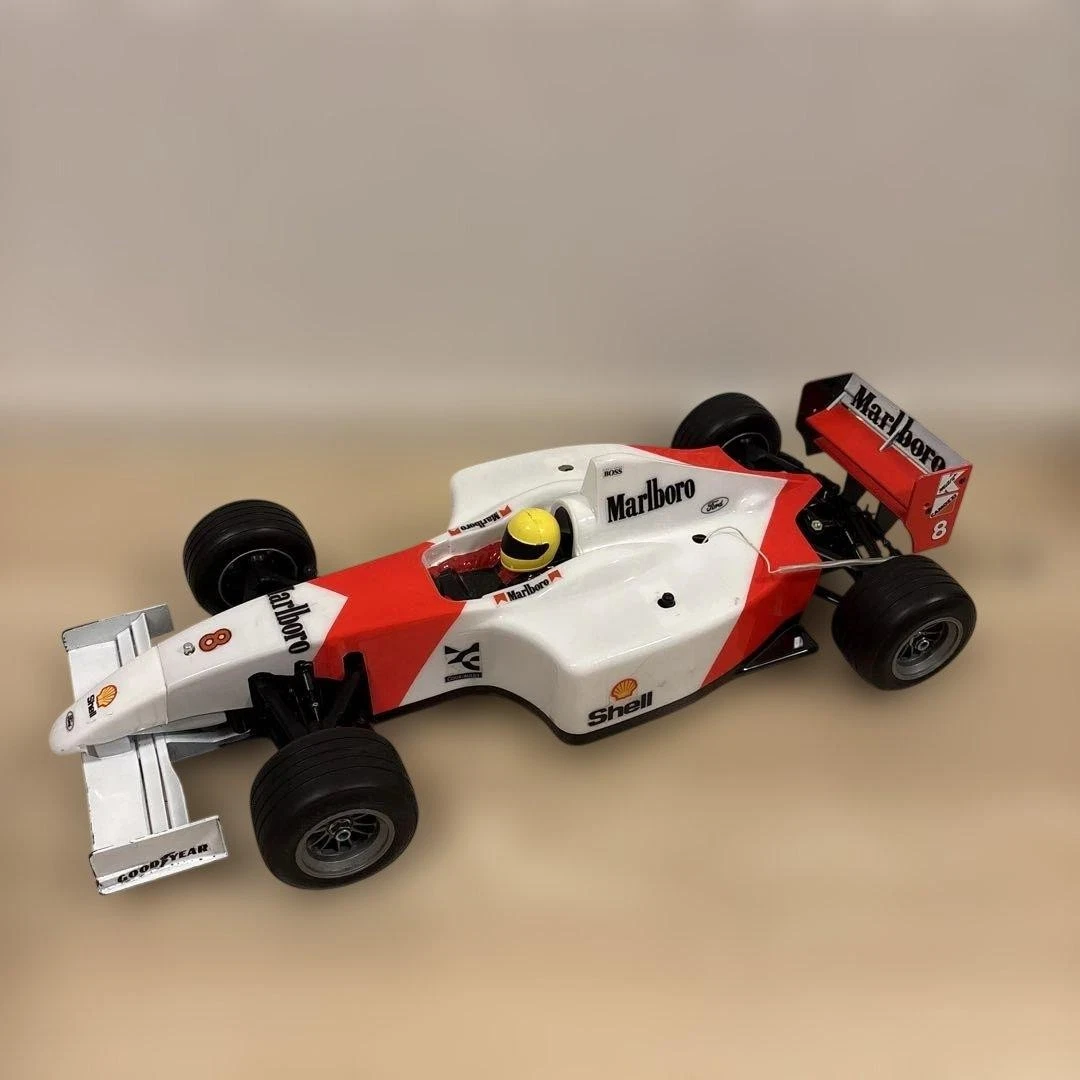 tamiya f201 products for sale | eBay