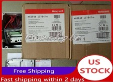 New Honeywell Modutrol Motor M6284F1078-F M6284F1078 Free Fast Shipping