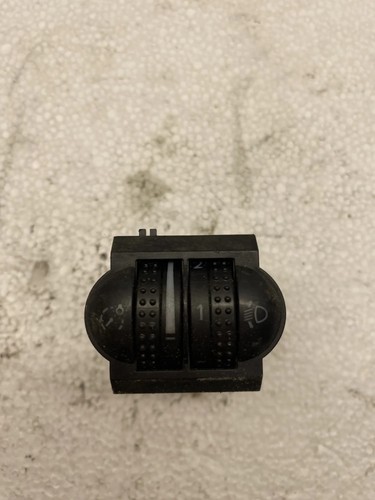 VW PASSAT B5 3B3 Schalter zur Einstellung der Scheinwerferhöhe 17060819