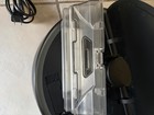 Roborock S4 Max Robot Vacuum with Lidar Navigation - Black — photo 8