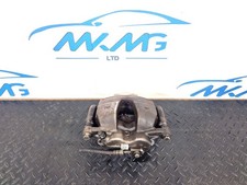 19-ON MERCEDES A CLASS W177 GENUINE LEFT N/S FRONT BRAKE CALIPER A1774213300