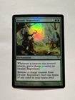 Druids' Repository - FOIL - MTG Avacyn Restored - NM