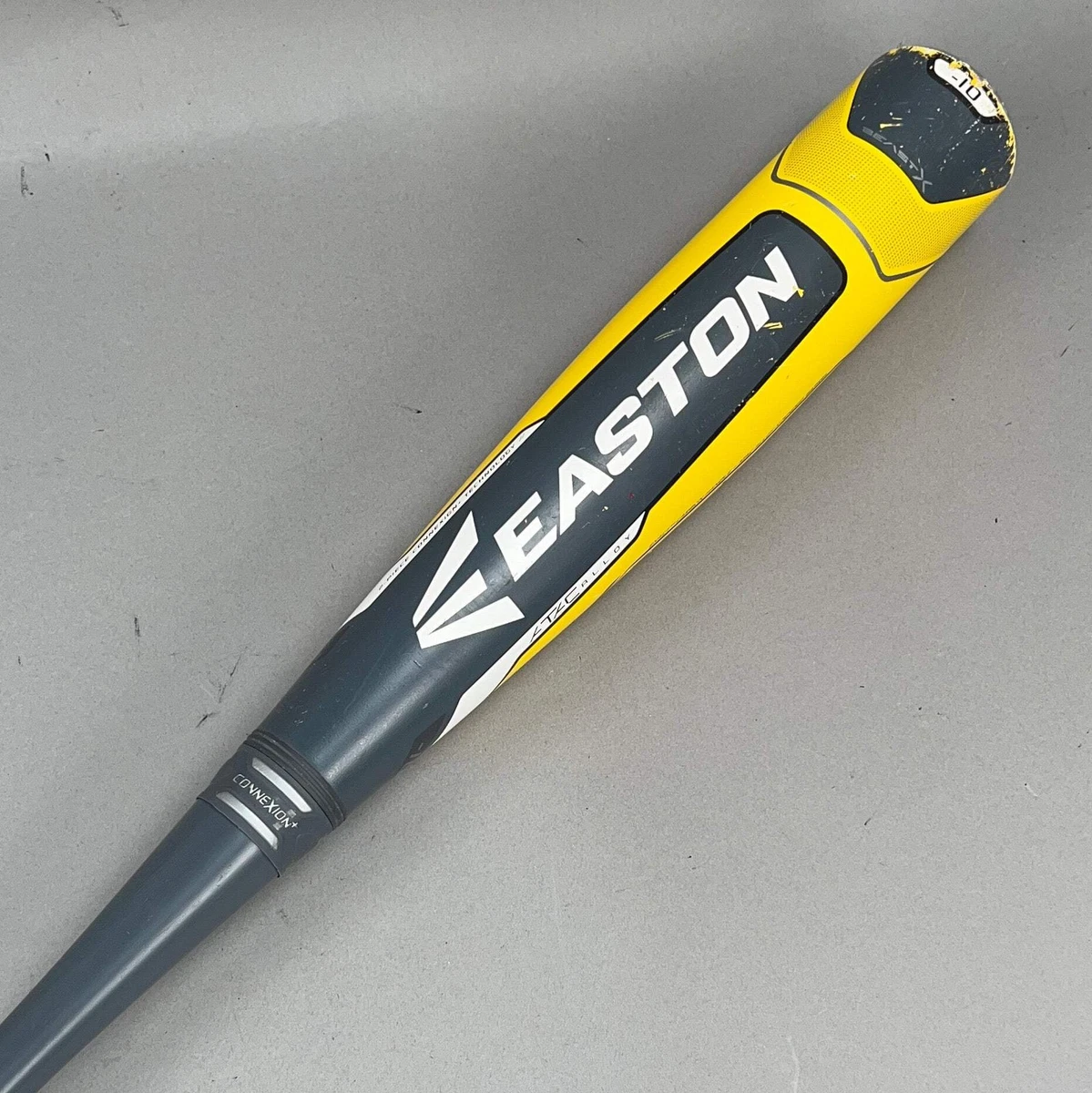 EASTON USA BASEBALL バット 32/24インチ Easton 32 in Item Adult & High School Baseball Bats for sale | eBay