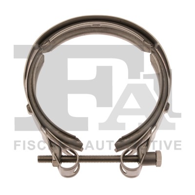Fa1 334-897 HaltebüGel, Lader For Abarth Alfa Romeo Chrysler Fiat Jeep Lancia-image