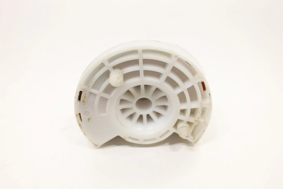 2019 -2023 FORD TRANSIT CONNECT REAR LEFT BUMPER LOWER MOUNT SUPPORT BRACKET OEM - Image 4 of 4