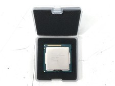Intel Core i5-3470T SR0RJ 2.90GHz CPU Processor