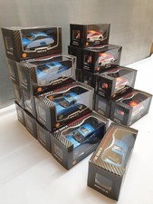 Shell V-Power  10 x BMW M4 Motorsport  +  10 x BMW X6 M   +  1 Stk. gratis NEU