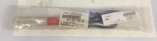 Nos Genuine Porsche Screwdriver Set 91172110702