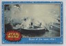 1977 Topps Star Wars Blast of the Laser Rifle! #36 05v0