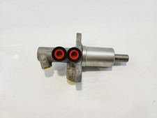 Maître-cylindre de frein BMW 520