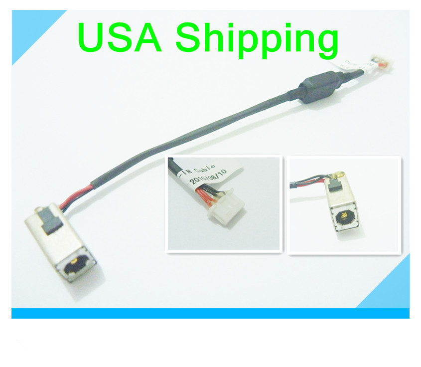 1Charger 1Battery-Chargeur de batterie NP-Bx1 pour Sony M3 M2 DSC