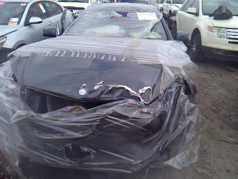 Used Rack and Pinion Assembly fits: 2014 Mercedes-benz Mercedes e-class 207 Type - Image 2 of 4