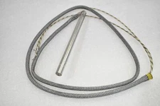 WATLOW G5A68 FIREROD CARTRIDGE HEATER 0225C, NEW OLD STOCK