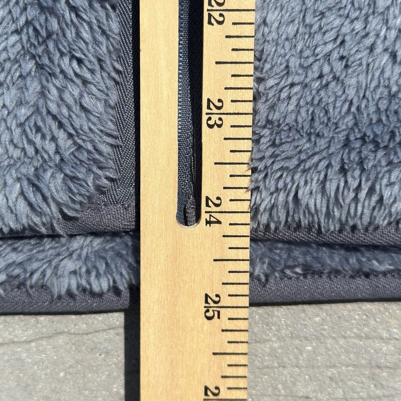 Picture 8 of 15