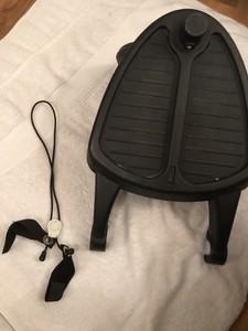 bugaboo buggy board ebay