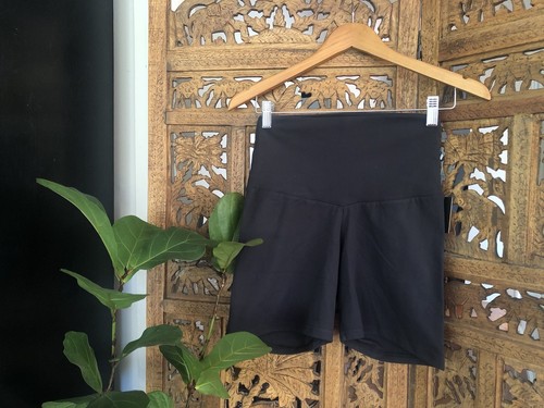 New Ladies Activewear Exotica Athletica 