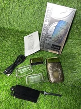 Ufree Electric Shaver for Double Foil Shaver, 3 Adjustable Speeds FREE SHIP