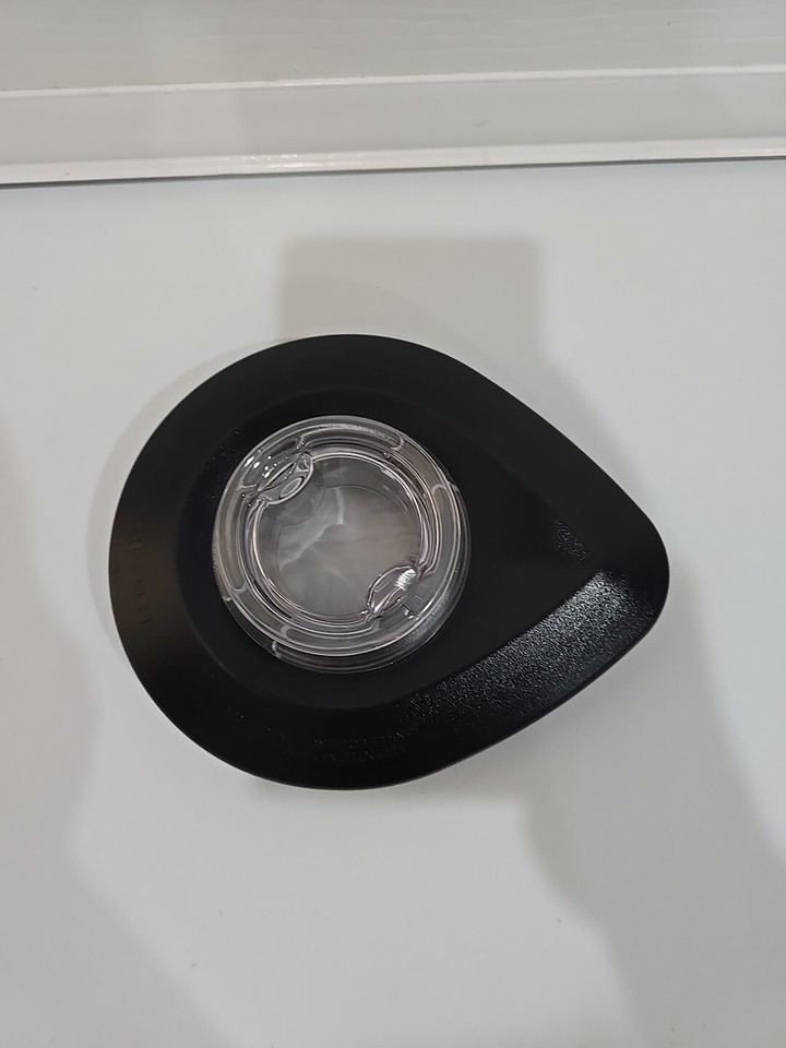 KitchenAid Blender Diamond Jar Replacement 60oz Pitcher Model KSB1575MC