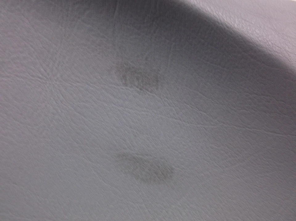 PANEL PUERTA LATERAL PASAJERO DELANTERO DERECHO BMW 330I 2001-2005 GRIS OEM AK61142 Foto 3 de 4