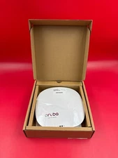 HPE JW798A Aruba AP-315 Wireless Acess Point FIPS/TAA 802.11ac ✅❤️️ NEW