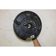 BREMSKRAFTVERSTÄRKER HYUNDAI I20 (14-18) 1.1 12V CRDI (55KW) BER. 2014