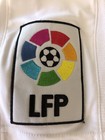 Imagen 5 de 12