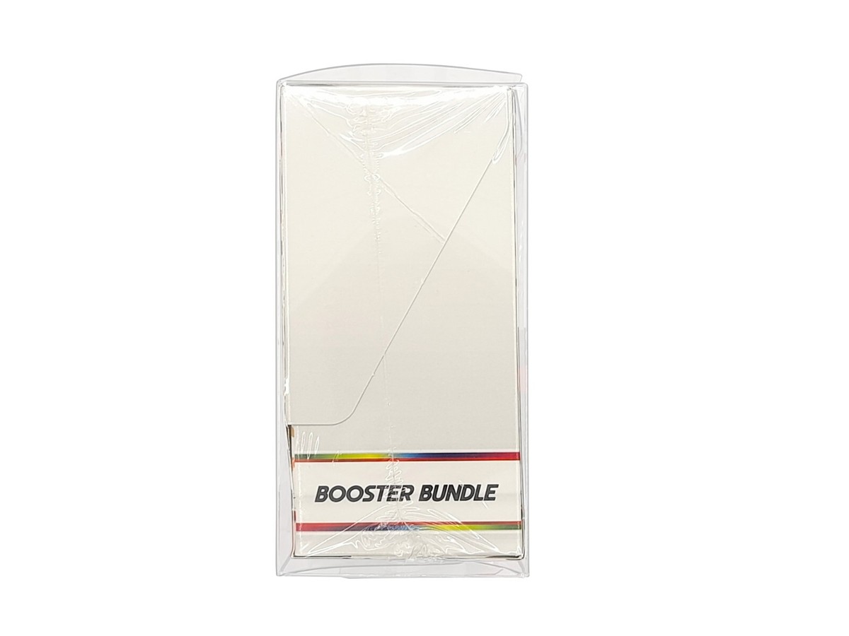 Booster Quantity Booster Box [US Only] Pokemon Sword & Shield Infinity Zone  Booster Box Pack - Korean Version, Factory Sealed Booster Pokemon