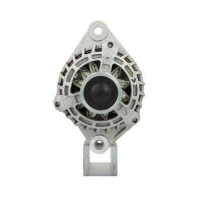 Lichtmaschine ORIGINAL DENSO Neu für Saab 130ADAN1009