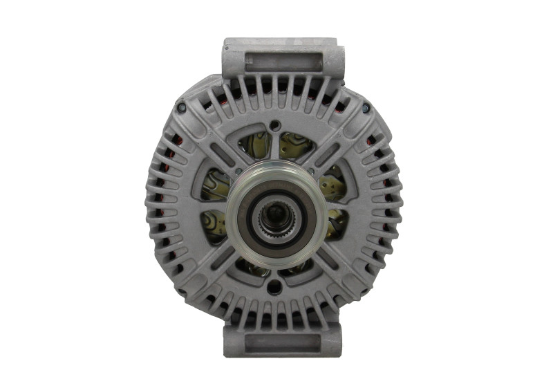 Alternatore Compatibile Con Mercedes Sprinter 319D TG17C030 180 A