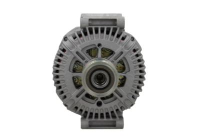 Lichtmaschine passend für Mercedes  Sprinter 319D  TG17C030 180 A