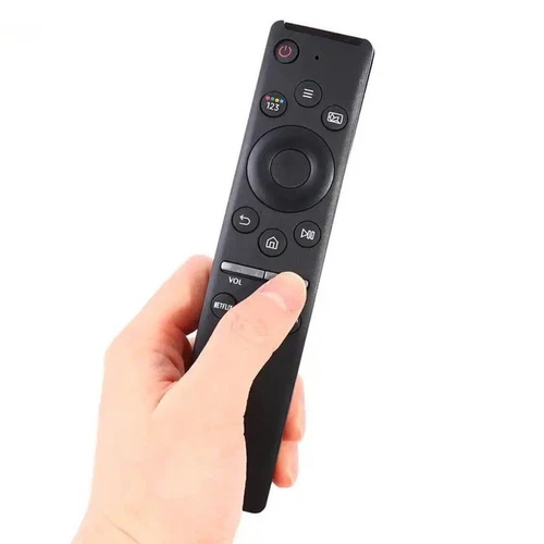 Replace Remote Control for All Samsung TV UHD HDTV 4K 8K 3D Smart TV BN59-01329A - Picture 5 of 9