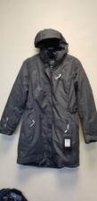 Killtec Sports Winter Jackets For Women ,ger 40, Us 10, Uk L (dg)