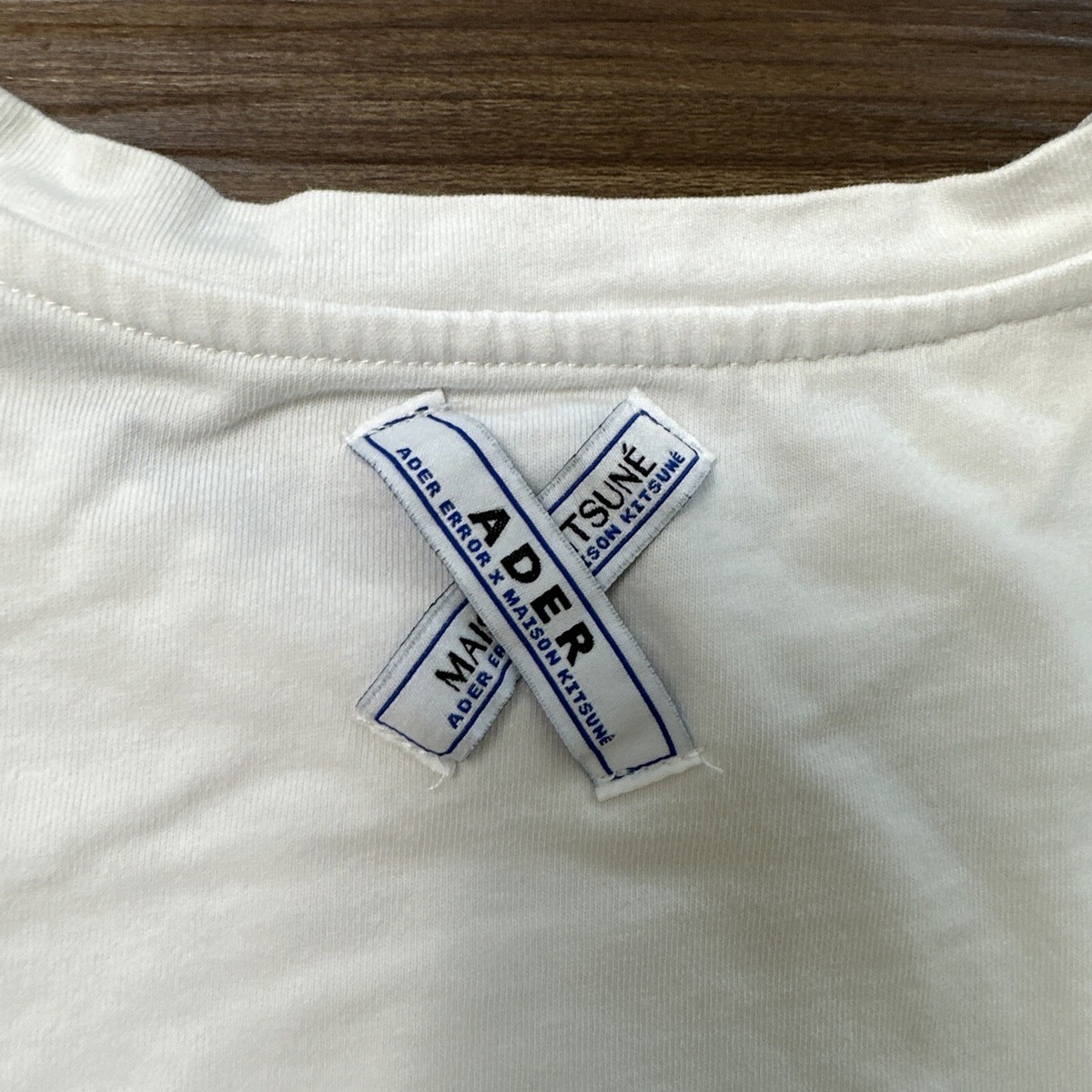 s-l1200.jpg s-l1200.jpg