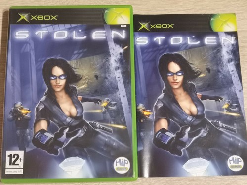 Tao Feng Xbox Clásico | Meses sin interés