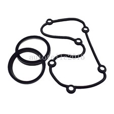 Ventildeckeldichtung Kit 06K103483 Für Audi A3 A4 A5 Q5 VW Golf Passat Beetle