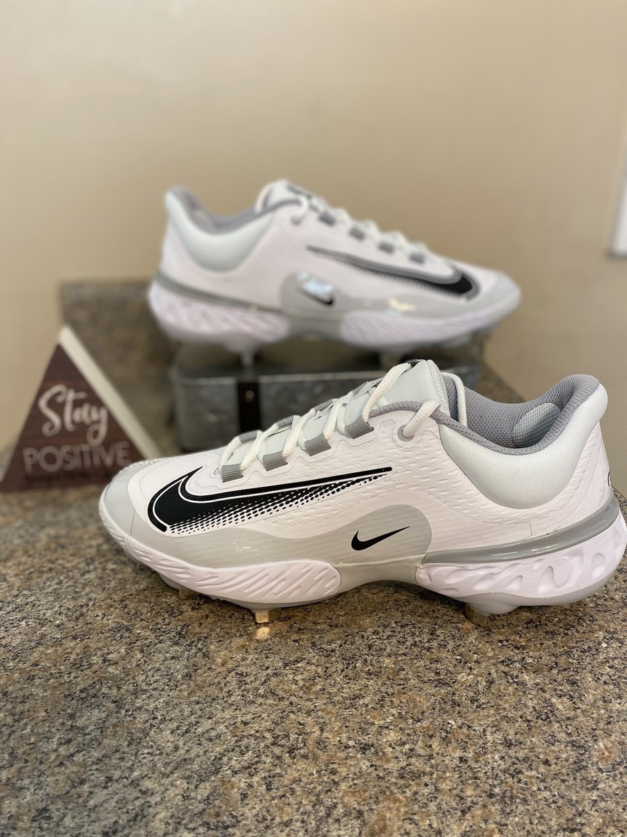 Huarache Nike Huarache Bianche Basse Nike Air Huarache Sneakers