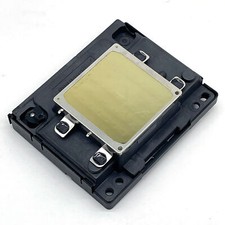 F190030 Printhead For Epson Stylus Office WF-3541 TX560WD WF-7515 TX600FW NX515