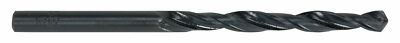 Sealey DBI732RF HSS rollgeschmiedeter Bohrereinsatz 7/32 Zoll 10er-Pack