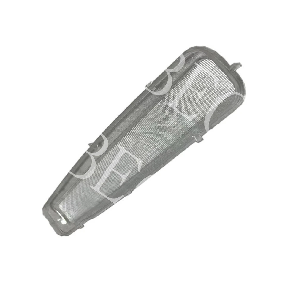 Rolls-Royce Ghost Wraith indicador de señal de giro (R) OEM:63127211432 63127413802 Foto 2 de 4