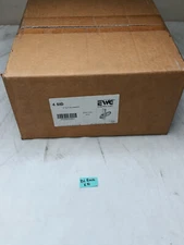 4 SID EWC 4 SID SLIP IN DAMPER